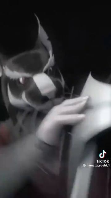 черепашки ниндзя-главная драка. смотреть онлайн