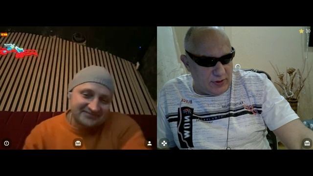 Обиженный и укуренный. смотреть онлайн