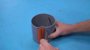 Идея 50-летнего плотника сделать что-то своими руками шокирует инженеров инструменты для деревообраб