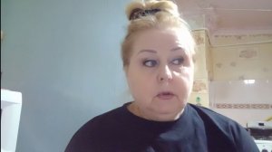 Крысу я всё таки поймала.