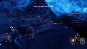 Star Wars: Battlefront