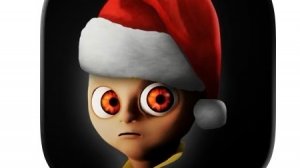 прохожу ребёнка в жёлтом и пугаюсь😣