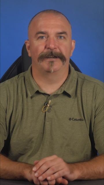 Про почти удавшееся покушение на генерал-губернатора Дубасова смотреть онлайн