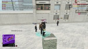 фыффыфыфыфыфыфыф