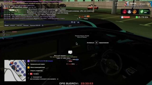 video5415625693474101756 смотреть онлайн