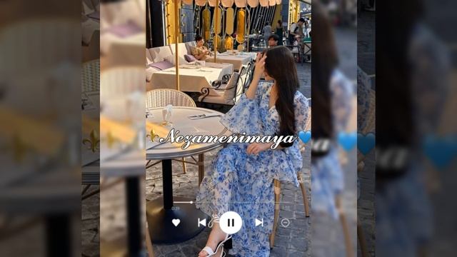 🔥💃🏻Молодёжная _💃🏻Зажигательная_Нежная _ песня _ Для НаСтРоЕниЕ_ 2026 смотреть онлайн