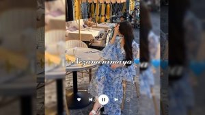 🔥💃🏻Молодёжная _💃🏻Нежная _ песня _ Для НаСтРоЕниЕ_ 2026