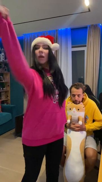 12-01-2026 смотреть онлайн