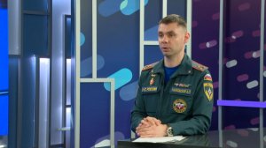 Интервью с Александром Чайковским