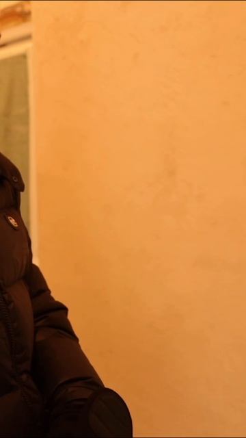 Купил ЛУЧШУЮ КВАРТИРУ в МУРИНО 2026! смотреть онлайн