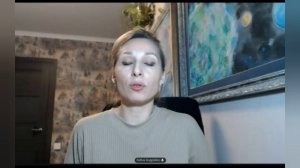 ЧТО КУШАТЬ В НОВЫЙ ГОД❓