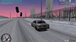 Grand Theft Auto  San Andreas 2026.01.11 - 19.25.51.02.DVR