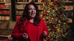 Рубрика «Квадратные метры» 25.12.2025 - Предновогодняя суета