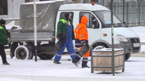 Экстренные службы Анапы переведены в режим повышенной готовности