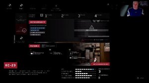 такие вот пироги