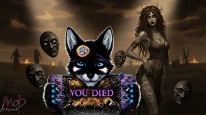 Чума чумачечая【Pathologic 2】#4 Мор Утопия  🤫