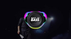 Билан___Невозможное_возможно_remix