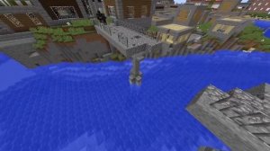 нюкем сахар фильм майнкрафт