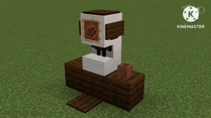 Время Покажет Первый Канал 12 января 2026 года MINECRAFT TV Егоровск 2030