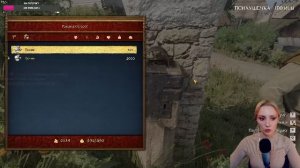 ИГРАЮ-ЗАЛИПАЮ В РАЗНЫЕ ИГРЫ.