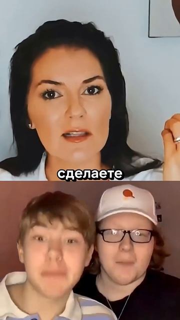 Теслонд изменил Лизе с мужчиной? Жду тебя в закрытой группе,ссылка в описании #илонмаск #новости смотреть онлайн