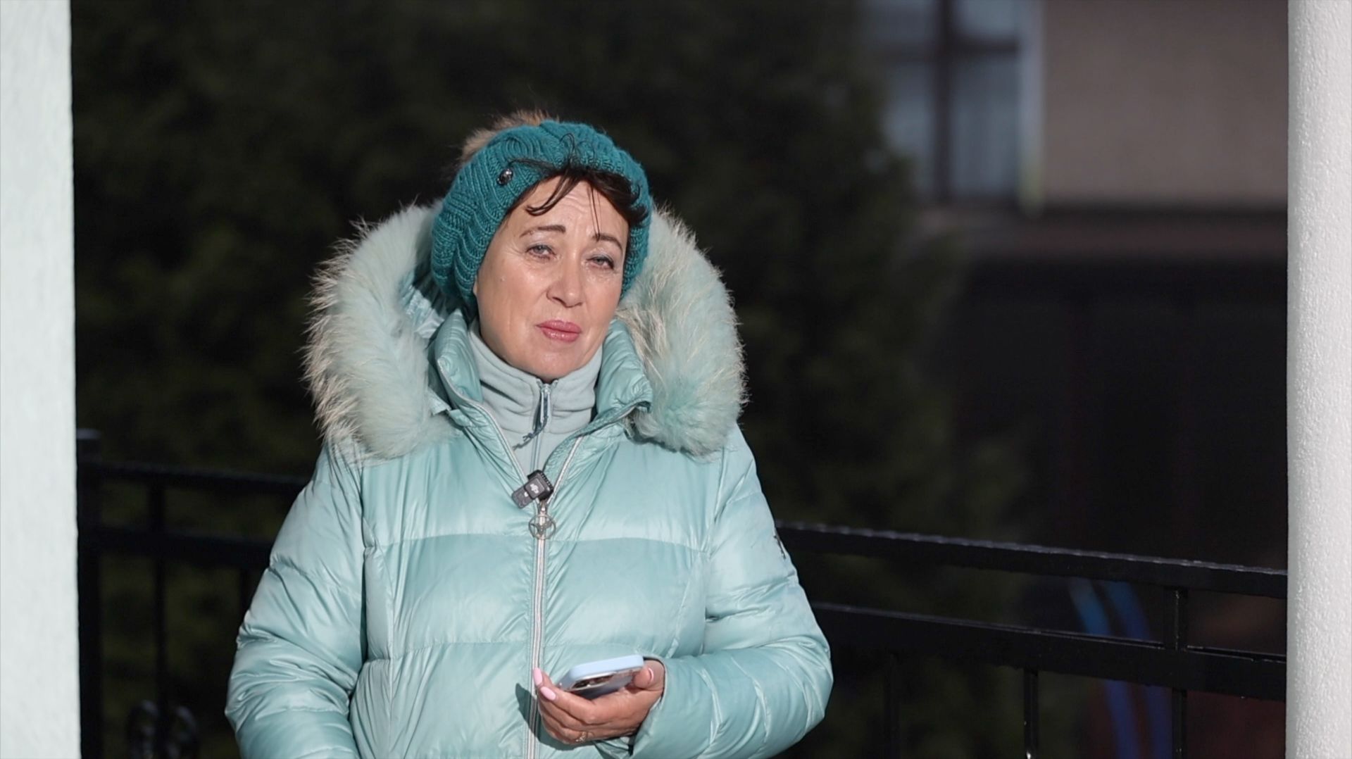 3774. Хлеб на каждый день. 26 января. Псалом 96:3 смотреть онлайн