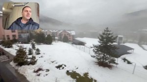 Как мы выполняем Ремонт Квартиры на Красной Поляне в Сочи❓