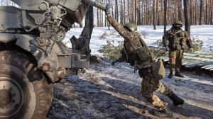 Минтуризма Израиля заявило о сокращении рейсов из России почти в три раза