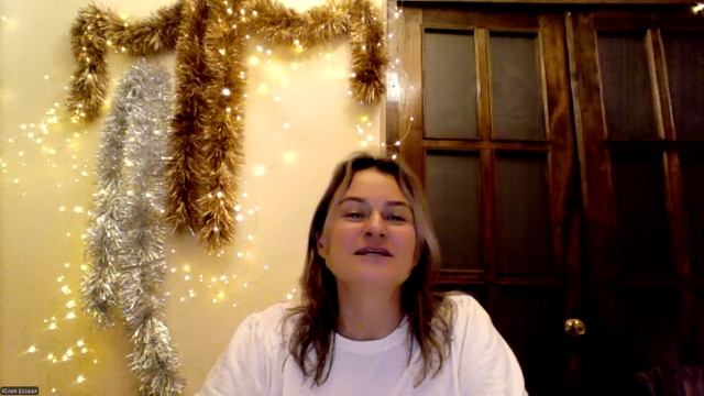 12.01.2026 Сказка в пижаме. "Королевство кривых зеркал", часть 4 смотреть онлайн