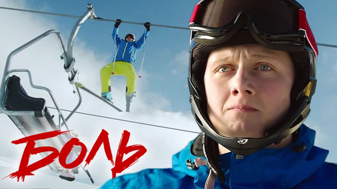 Песня Супер! История до СЛЁЗ... Послушайте! Не пожалеете! смотреть онлайн