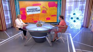 Возвращение в школу без стресса: как отличить усталость от неврологического расстройства