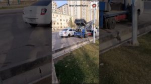 Самарканд 2026