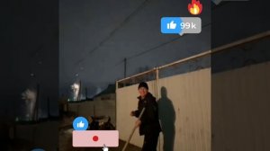 феерверк 2026г
смотреть до конца 🤣