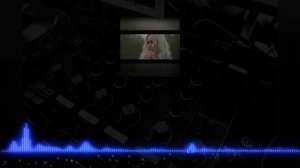 Клава_Кока_-_Ближнии_-дальнии_