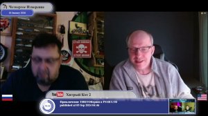 Почему украинцам удалось создать государство только при помощи коммунистов...