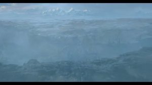 Ассасин 2_ Смертельная битва _ Русский трейлер (Дубляж) [4K]