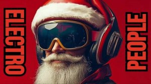 Лучшая музыка ВОКАЛ ТРАНС ХАУС!!! 59