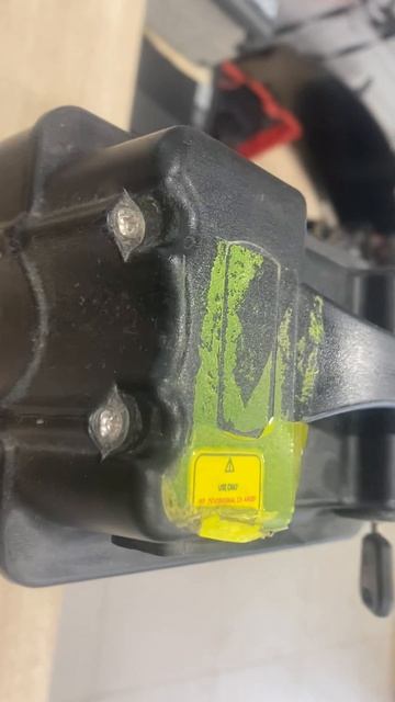 АКБ Kugoo смотреть онлайн