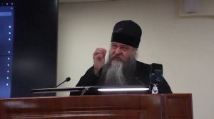 Обновление проблемного поля современных научных исследований России