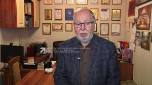 260 юных горожан посетили Ёлку губернатора Челябинской области