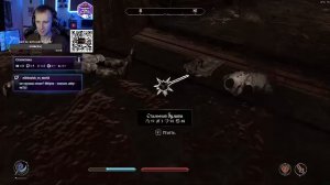 ⚔️ The Elder Scrolls IV: Oblivion Remastered — Возвращение Героя Тамриэля!