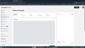Меня этого не кто не просил, но сделаю. Шасси на планетарных ступицах для дрифта.