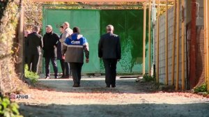 Льготники Дагестана смогут получить помощь в социальной газификации в 2026 году