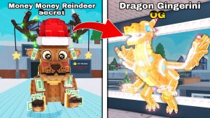 УКРАДИ БРЕЙНРОТ 😱 НОВЫЙ БРЕЙНРОТ ADMIN ABUSE 🔥  Steal a Brainrot Смешные моменты