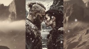 Asisyay ft MadJass ft AI - Нужен ли кто то