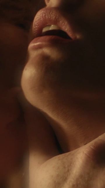 Мелодия из прошлого🎶 смотреть онлайн