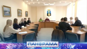 Медицинский фронт: генераторы и водоснабжение для больниц. Как штаб по здравоохранению начал работу?