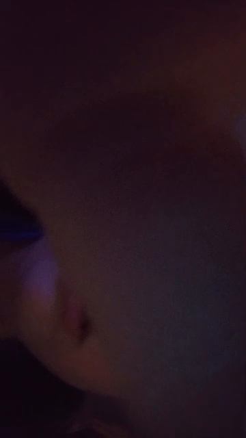 р смотреть онлайн