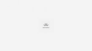 Вечер просмотра видосов