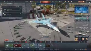 МИГ-25 ПД я купил! \\War Thunder//